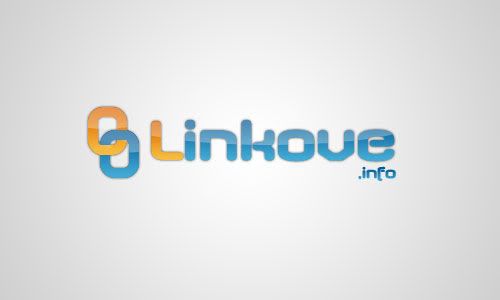 linkove-logo.jpg