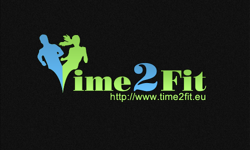 time2fitlogo.png