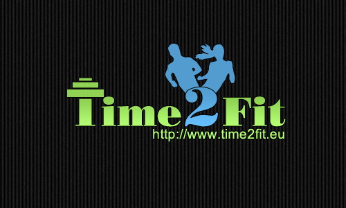 time2fitlogo2.png