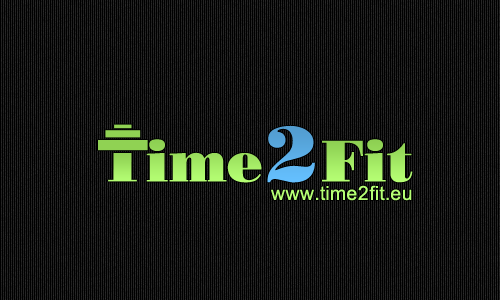 time2fitlogo3.png
