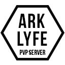 ark_lyfe_logo.jpg