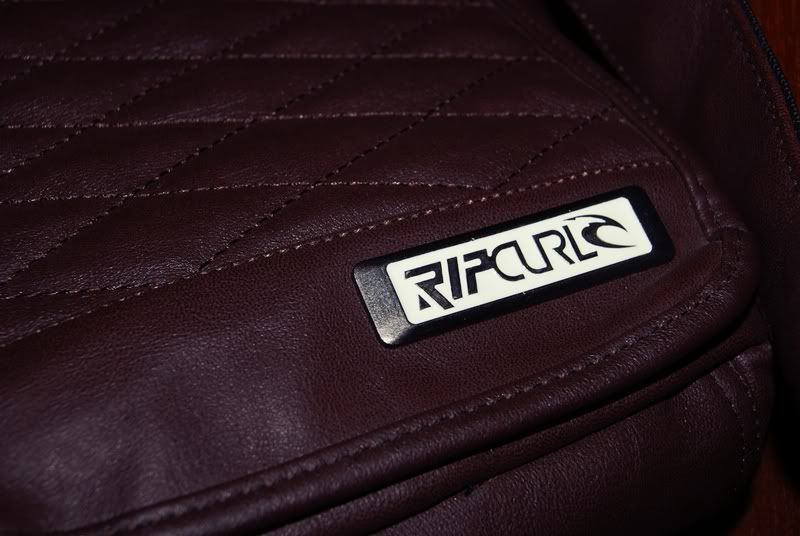 RipCurl
