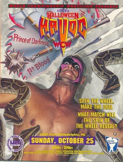 1992-10-HalloweenHavoc.jpg