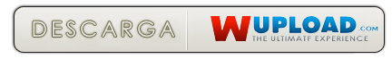 222061isi.png