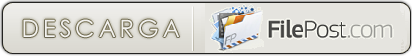 Logofilepost.png