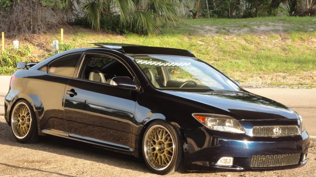 tC 2006 scion tc whole car or parts for sale!!! Make offer on both