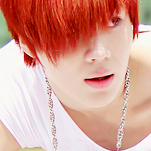 Taemin Icon