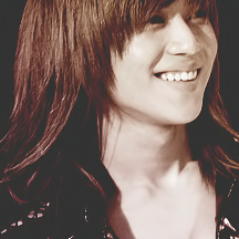 Taemin Icon