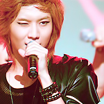 Taemin Icon