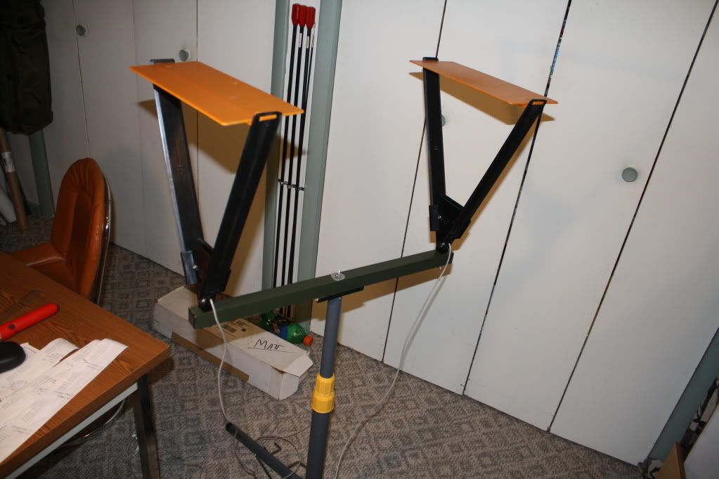 Oehler35P003.jpg
