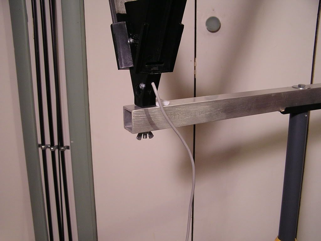 P1010054.jpg