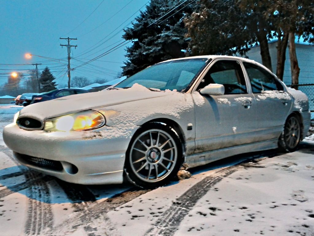2012-02-14_07-30-03_HDR.jpg