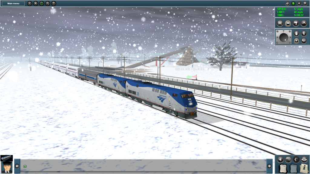 testonUMR2010winter.png