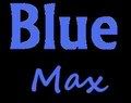 bluemax Avatar
