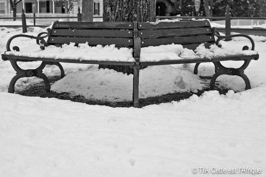 Woodstock, Vermont photo 13WoodstockVermont-tiaphotoblog_zps1ef8d972.jpg