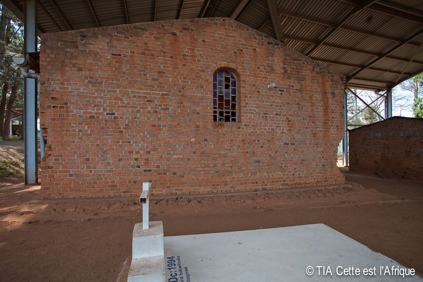 Ntarama Church - Rwanda photo 14Ntarama-tiaphotoblog_zpsbd30b146.jpg