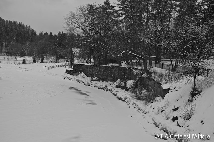 Woodstock, Vermont photo 14Woodstock-tiaphotoblog_zps753e2aaf.jpg