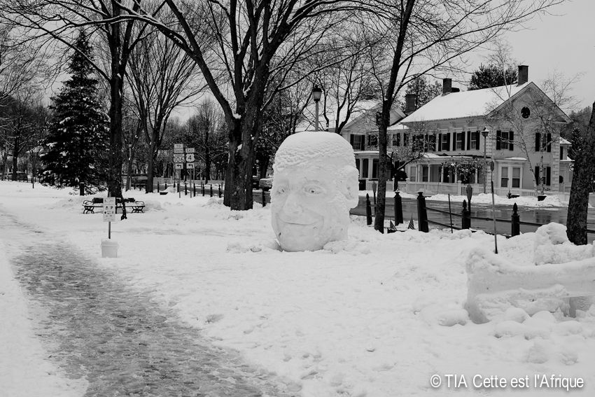 Woodstock, Vermont photo 15Woodstock-tiaphotoblog_zps0485c5d3.jpg