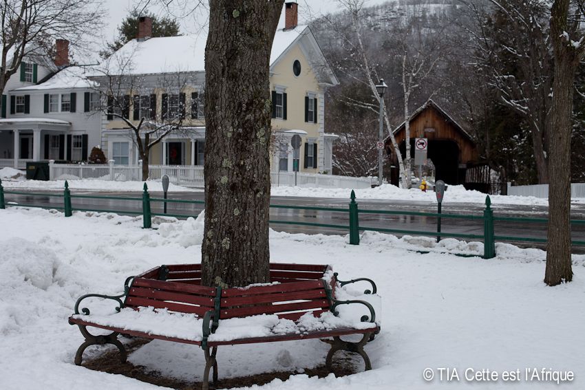 Woodstock, Vermont photo 18Woodstock-tiaphotoblog_zps60f8b03c.jpg