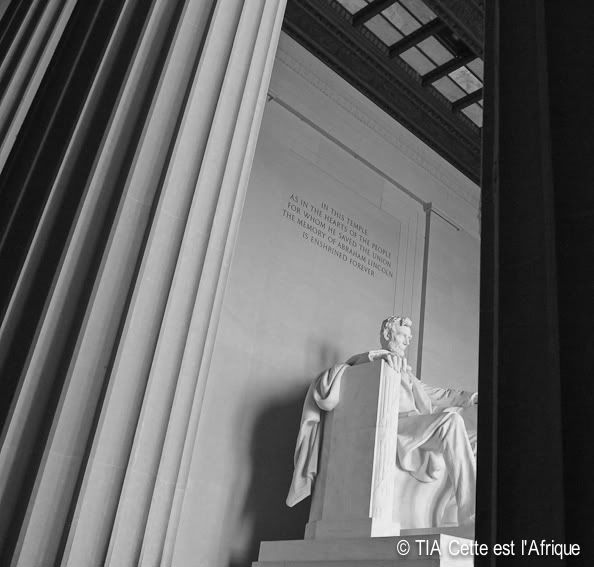  photo 1LincolnMemorial-tiaphotoblog.jpg