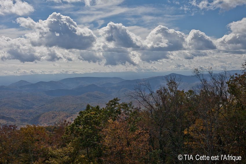  photo 21BlueRidgePkwy-tiaphotoblog.jpg