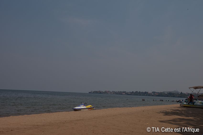  photo 23LakeKivu-tiaphotoblog_zps4e1aedd0.jpg