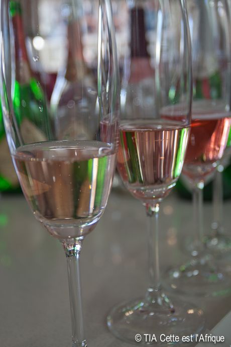  photo 31JCleRoux-tiaphotoblog_zps56966ee6.jpg