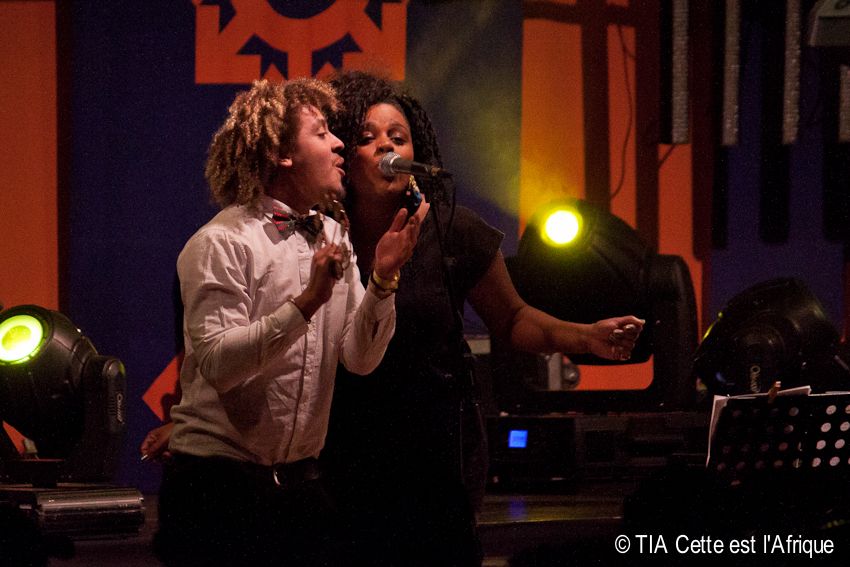  photo 18Noisettes-tiaphotoblog_zps7556033a.jpg