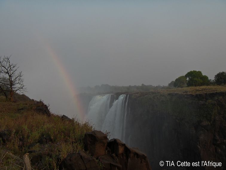  photo 31VicFalls-tiaphotoblog_zps912314bb.jpg