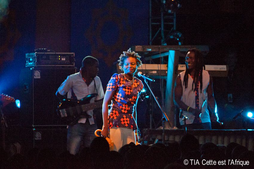  photo 33Selmor_Mtukudzi-tiaphotoblog_zps16db6d94.jpg