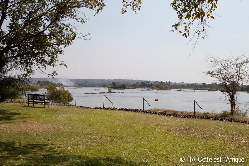  photo 35Zambia-tiaphotoblog.jpg