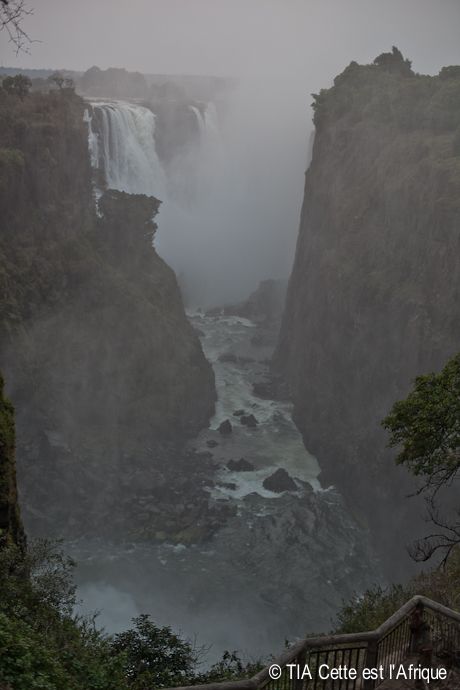  photo 36VicFalls-tiaphotoblog_zps0ade9fa0.jpg