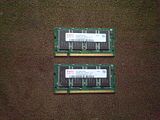 th_2x256MbDDR2Ram.jpg