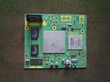 th_MediumTrimGameCubeMotherBoard.jpg