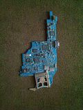 th_PSP2001Motherboard.jpg