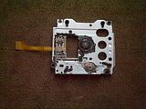 th_PSP2001UMDOpticalDrive.jpg