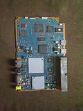 th_PlayStation2MotherBoard.jpg