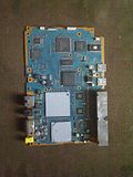 th_PlayStation2MotherBoard.jpg