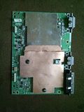 th_PlayStationPhatMotherBoard.jpg