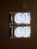 th_Seagate2x70GHardDrives1.jpg