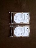 th_Seagate2x70GHardDrives1.jpg