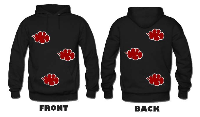 jual jaket hoodie polos kaskus jumpers sale jual jaket hoodie polos kaskus jumpers sale