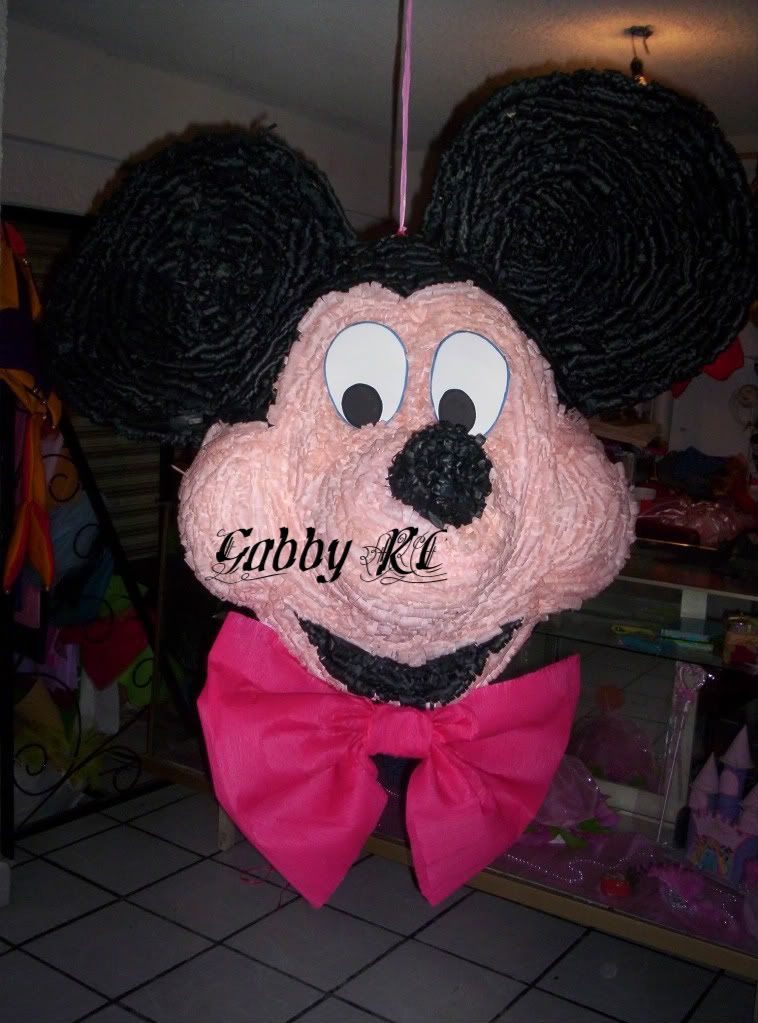 Imagen 0