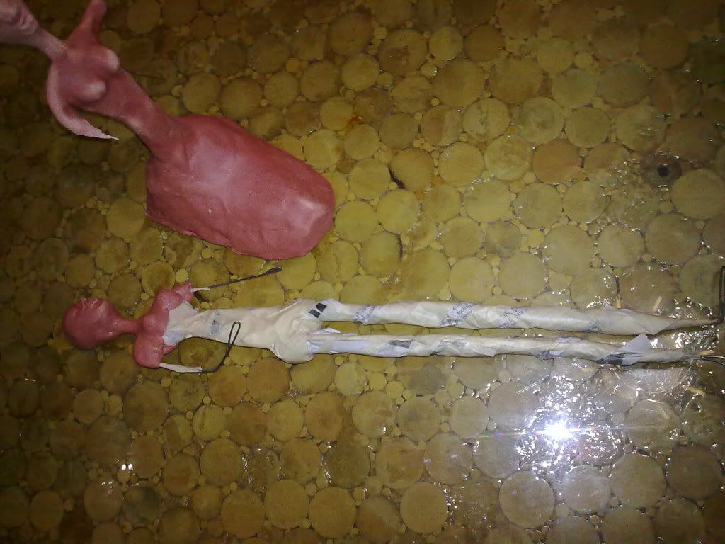 Imagen 0