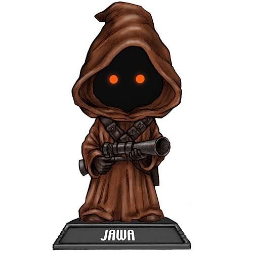 star-wars-jawa-bobble-he_899.jpg