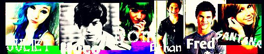 Untitled-2