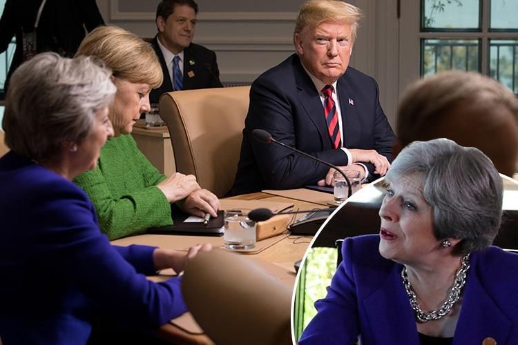  photo tp-composite-trump-and-may_zpsm48rvsh3.jpg
