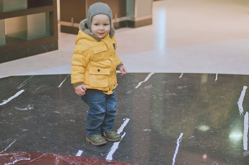 Бонд. Джеймс Бонд.