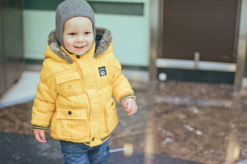 Бонд. Джеймс Бонд.