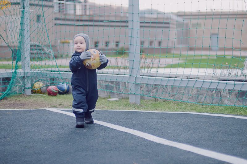 +1 космонавт